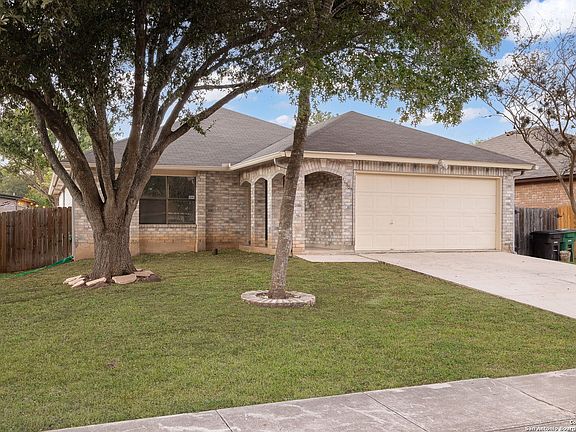2nd image of 11309 Cedar Park