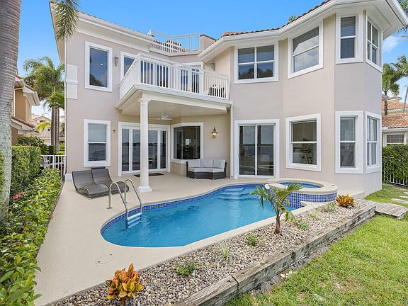5th image of 5510 E Harbor Village Drive