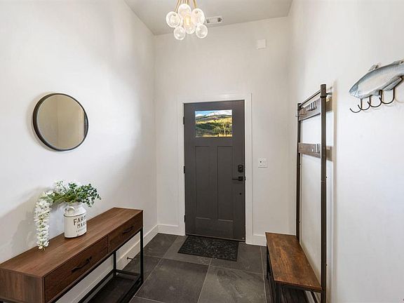 3rd image of 83 Haverly Street #2C