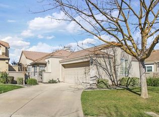 1137 Copper Cottage Ln, Modesto, CA 95355