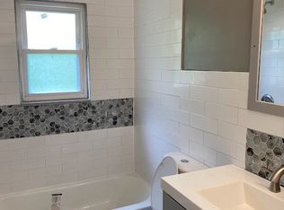 3006 Benchwood Rd #1, Dayton, OH 45414