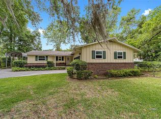 1706 NE 4th St, Ocala, FL 34470