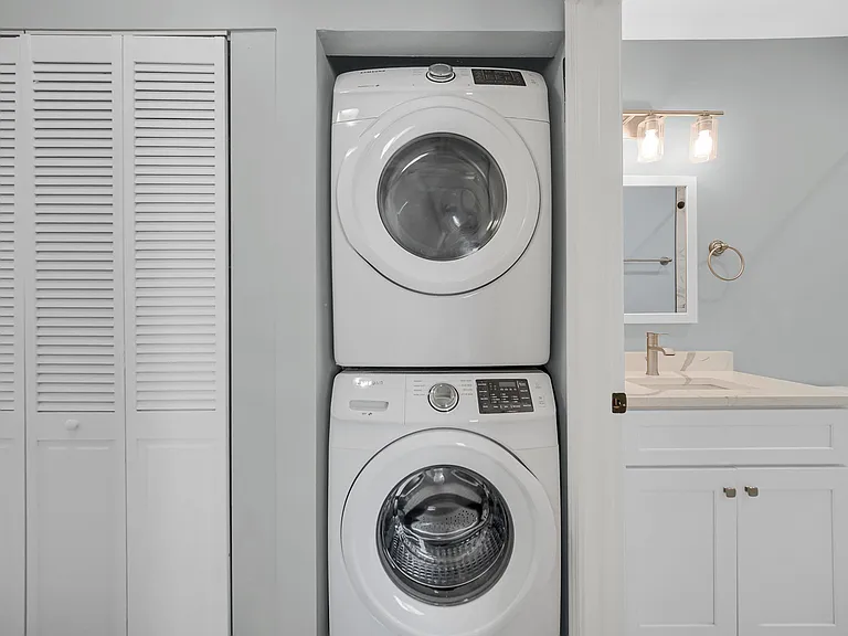 1020 Brunswick Hbr #5001 — Photo 14