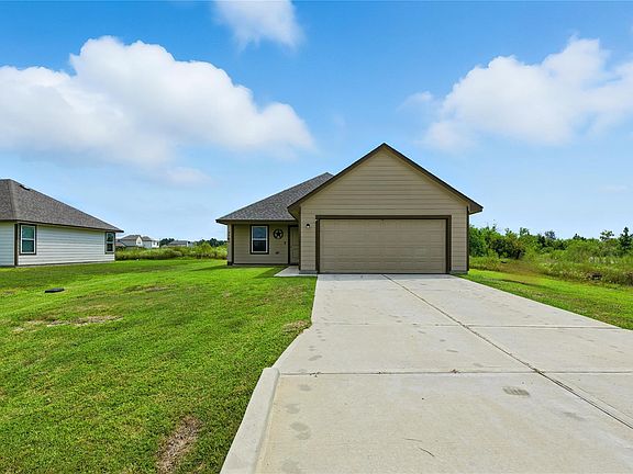 5th image of 244 Road 5506