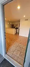 1 bed, 1.0 bath, 480 sqft, $1,100 — Photo 4