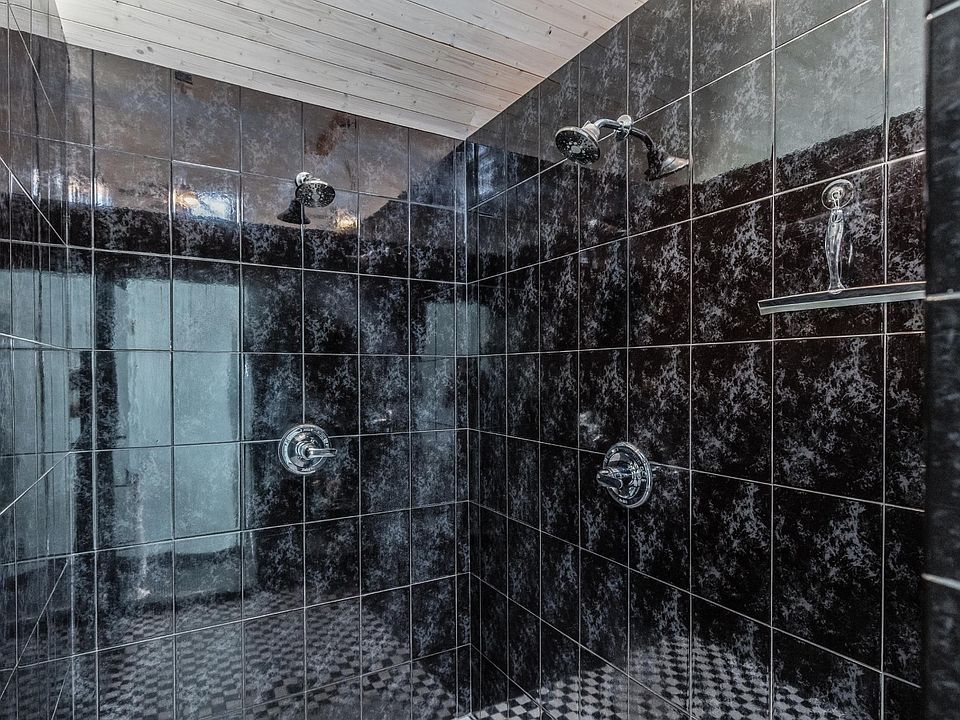 46th image of this home