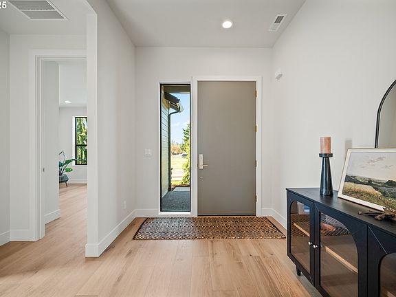 3rd image of 14905 NW 10th Ct