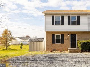 174 Double Church Rd, Stephens City, VA 22655