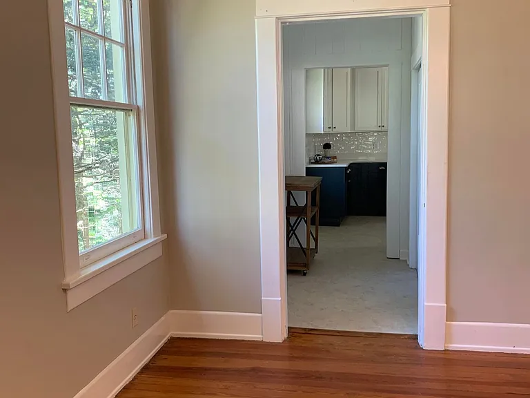 132 Signal Point Rd — Photo 21