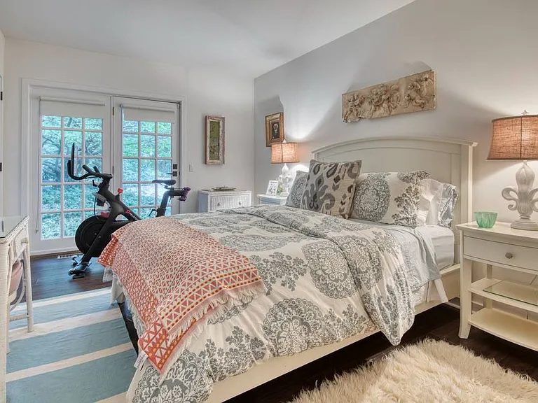 1 Wagon Ln — Photo 11