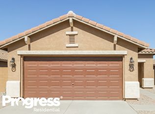 2148 W Kristina Ave, San Tan Valley, AZ 85142