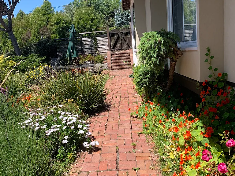 75 Parnassus Rd — Photo 20