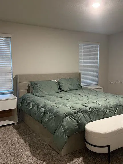 7630 Intrepid Rd — Photo 9