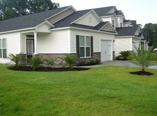 3 Hill Peak Ct, Bluffton, SC 29910