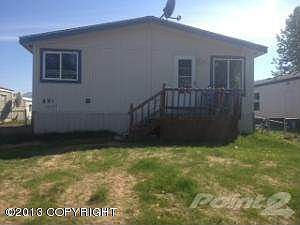 2221 Muldoon Rd #821