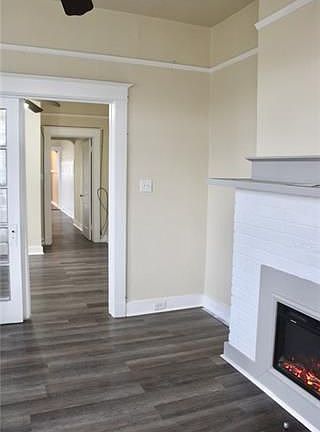 3rd image of 2524 Jonquil St #A