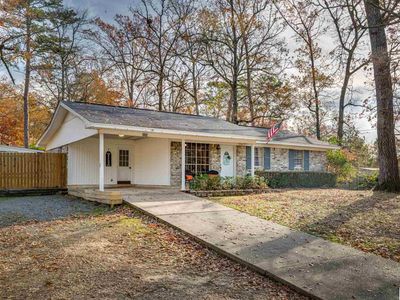 202 Forty Oaks Farm Rd, West Monroe, LA, 71291