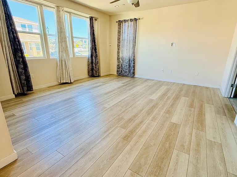 4303 Reecer Dr — Photo 9