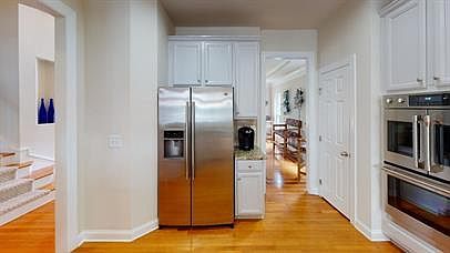 2nd image of 116 Kestrel Ct