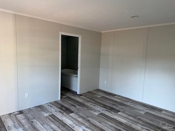 5th image of 8130 Tanner Williams Rd #85
