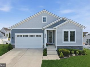 12700 Wallace Ct, Hagerstown, MD 21740