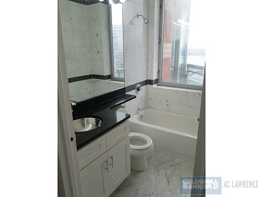 Rented by Aclawrence | media 31