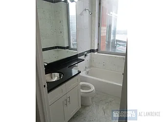 Rented by Aclawrence