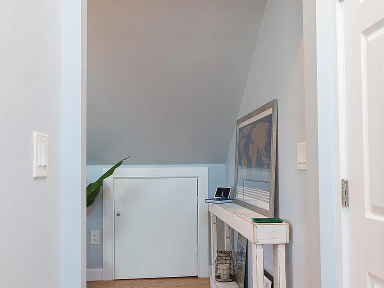24 E Bowery St #3 — Photo 16