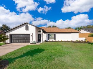 7066 Drury Ln, Orlando, FL 32818