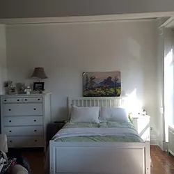 Rented by Ideal Properties Group