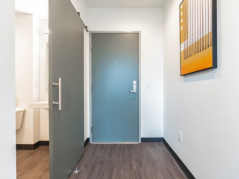 Zeal Lofts — Photo 33
