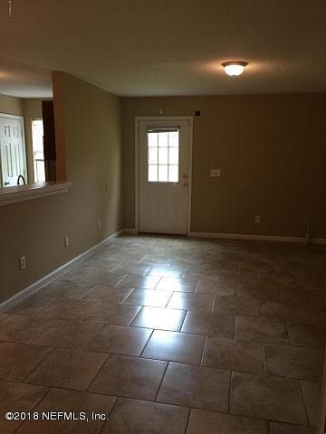 2nd image of 2139 Ashland St #2