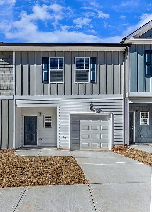 1st image of 7113 Gladstone Cir