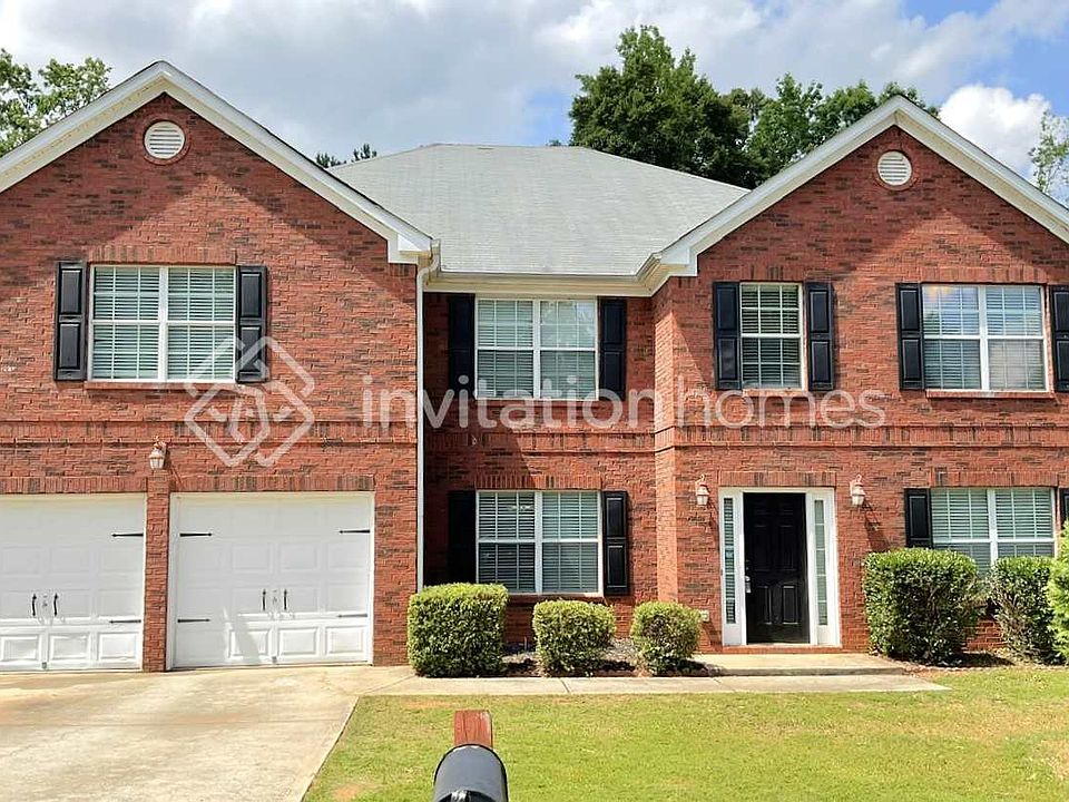 1st image of 3684 Lear Ct