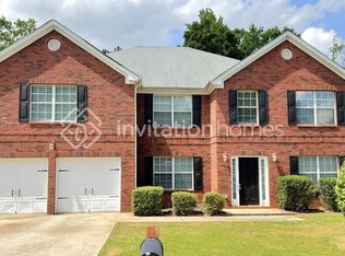3684 Lear Ct, Douglasville, GA 30135