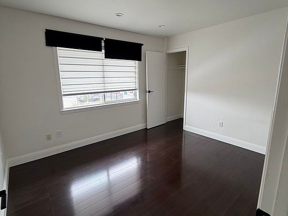 5th image of 377 El Dorado Dr