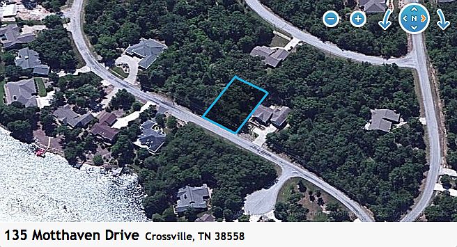 1st image of 135 Motthaven Dr
