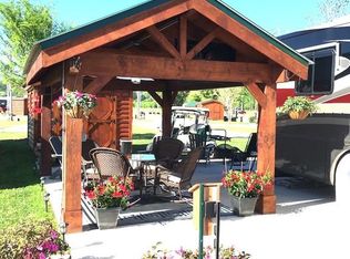 178 Mountain Creek Rd #56, Blairsville, GA 30512