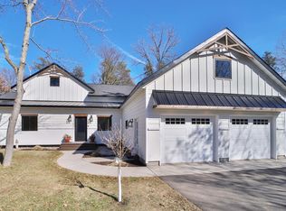 13792 Oakwood Dr, Baxter, MN 56425