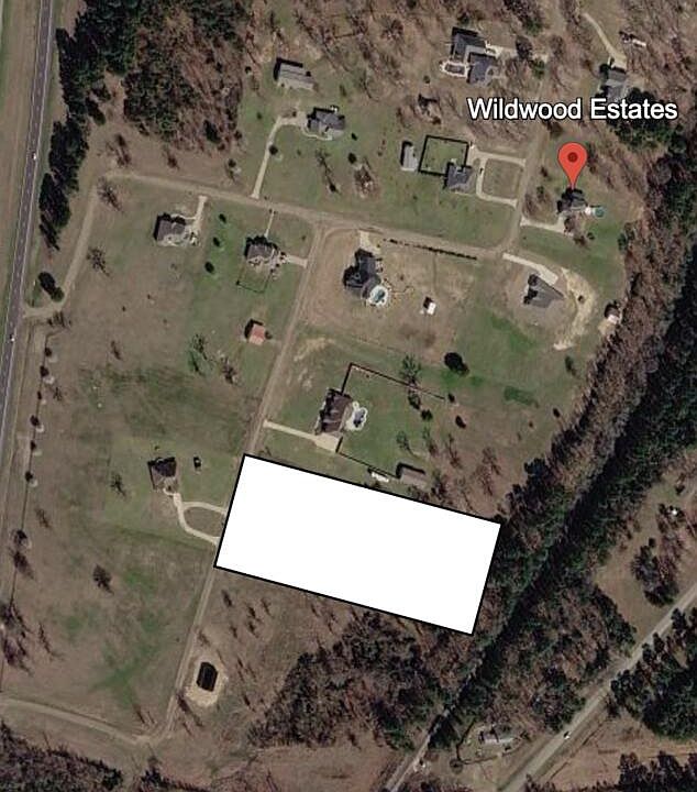 1st image of 0 Woodberry Dr