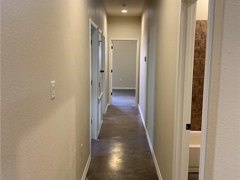 379 Joanne Loop #A & B — Photo 4