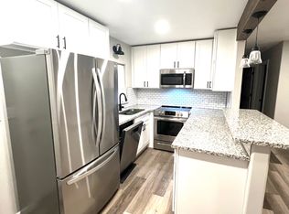 2830 SE 153rd Ave, Portland, OR 97236