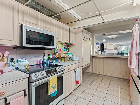 2nd image of 5201 N Argonne Ln APT 4