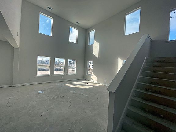 268 Lucca Drive, Homesite 187 Elevation Image 2