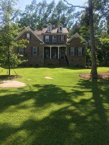 306 Alston Cir, Lexington, SC, 29072