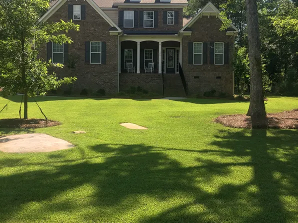 306 Alston Cir, Lexington, SC 29072
