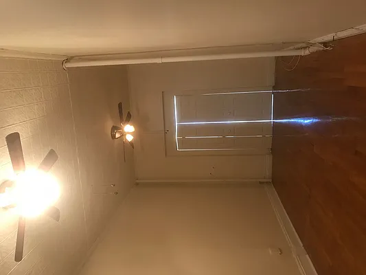 Rented by Virtual Real Estate | media 61