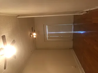 Rented by Virtual Real Estate