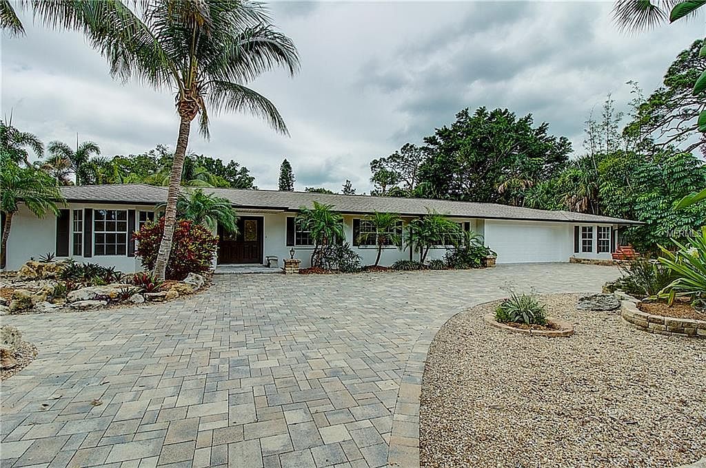705 Laguna Dr, Venice, FL 34285 Zillow