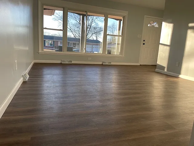 3420 Kirkfield Dr — Photo 15